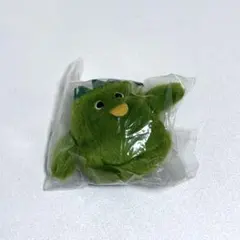 Item thumbnail for item 860f92b5-0cd8-450a-ba07-3f9a32b1a7d5