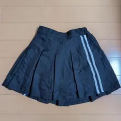 ピンクラテ XSサイズ150 ミニスカート