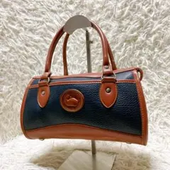2026年最新】dooney&bourke ボストンの人気アイテム - メルカリ