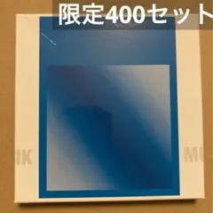 2026年最新】阿木譲の人気アイテム - メルカリ