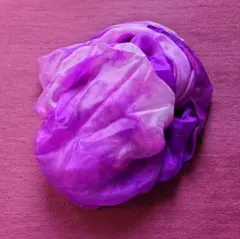 Item thumbnail for item 83ad7512-8f43-460c-b864-c9a5e21969af