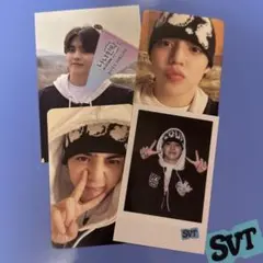 nana bnb ナナ民泊 トレカ エスクプス