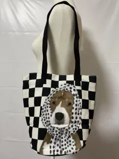 Item thumbnail for item 8716497b-ca40-417d-9809-97026a436505