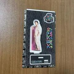 小森隼 アクリルスタンド