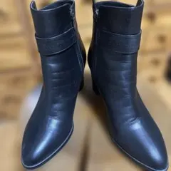 Item thumbnail for item 1c269a32-b783-437d-9eab-9f1fd13f045a