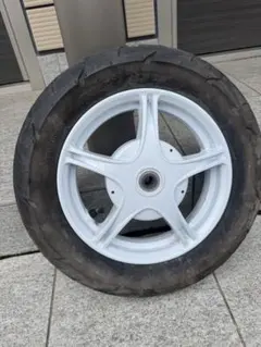 メルカリ