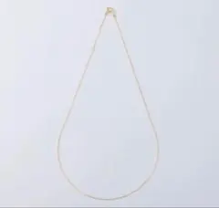 THE SHISHIKUI ヴェネチアンブレスレット 18cm - メルカリ