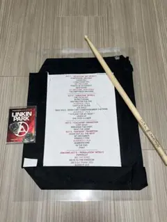 2026年最新】リンキンパーク ピックの人気アイテム - メルカリ