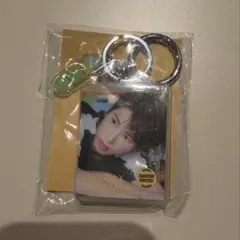TXT MOACON デジコrecap ボムギュSHINE X Together - メルカリ
