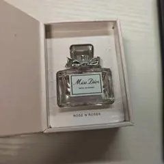Miss Dior 香水