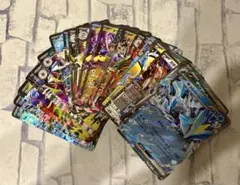 ポケモンカードRRまとめ売り