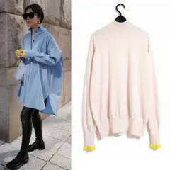 2025年最新】machatt レディース ニット・セーターの人気アイテム