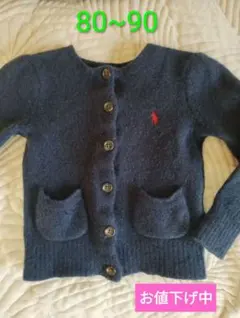 Item thumbnail for item f1a2da9f-f7bc-49d9-b512-71b50c00fba2