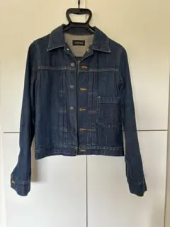 Item thumbnail for item 0ea4d200-e17b-46e4-844b-d0959c2b3e43