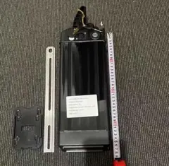 2025年最新】ひねちゃバッテリーの人気アイテム - メルカリ