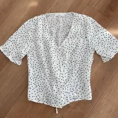 Item thumbnail for item 86665894-a38e-459c-b3ee-c1760fcbd835