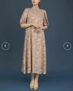 Item thumbnail for item f7710cf1-65df-4ea1-b527-36c475127483