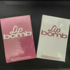 韓国　K POP リブ　ゼナ　ミナミ　メイ　ウォニ　RESCENEアイドル