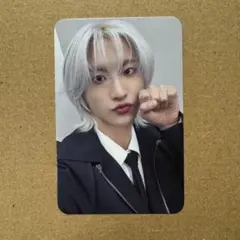 2026年最新】ATEEZ ヨーロッパ サンの人気アイテム - メルカリ