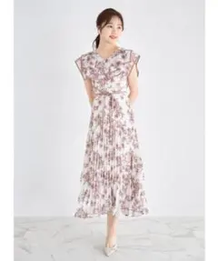 Item thumbnail for item 29a5ce29-3346-4617-a1ef-43643c4d4ce1