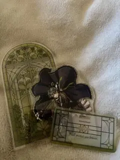 信女様 リクエスト 2点 まとめ商品