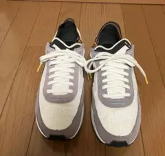 NIKE WAFFLE ONE SE サイズ27cm ナイキ ワッフルワン