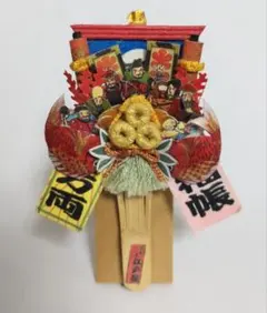 Item thumbnail for item ef9831a0-4f0f-4e29-ba4d-a44bd65c5429