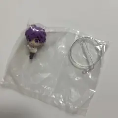 すとぷり　ななもり。フィギュア