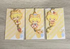 【バラ売り】るぅとくん すとぷり つながる あにまるらばすと