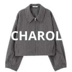 Item thumbnail for item 221d304d-5b8d-4a52-a1f4-7fa2beecd7ab