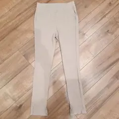 Item thumbnail for item dac59528-1fe5-4c27-96ff-16393bcaf18e