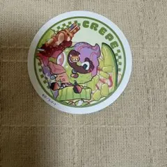 원피스 原宿 チョッパー ステッカー ゾロ