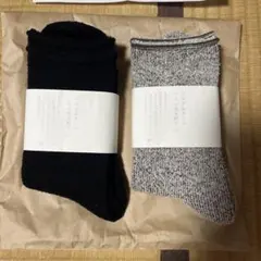 Item thumbnail for item 62727ede-cfbf-455f-a2a1-df48aada5999