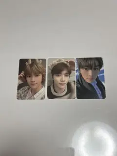 2025年最新】love119 ソンチャンの人気アイテム - メルカリ