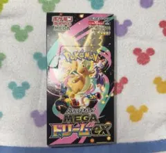 2026年最新】ポケモン box シュリンクなしの人気アイテム - メルカリ