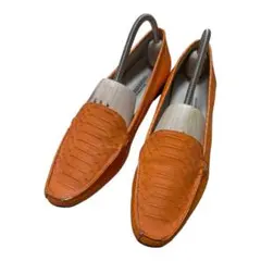 Item thumbnail for item aa337a7f-e9d5-4ca5-8f58-f867c8be98ac