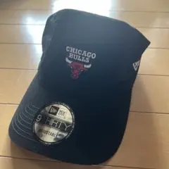 Item thumbnail for item 85dab44d-edf4-4e91-958f-18e2622e2577