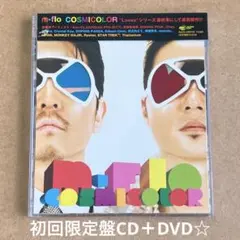 【レア盤】m-flo ASTROMANTIC エムフロー verbal レア盤】m-flo ASTROMANTIC エムフロー verbal レア盤】m-flo