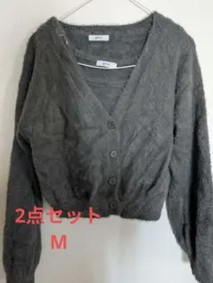 Item thumbnail for item 21a48a92-700c-4b17-bf42-409d5d6a7f33