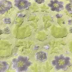 ご予約品です♪