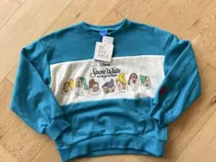 チマジロ トップス