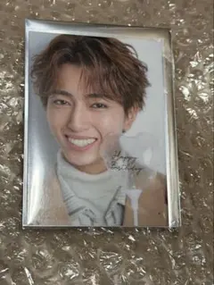 Item thumbnail for item 69875938-1f0c-41e3-ab1c-093218098631