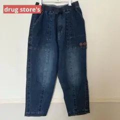 drug store's ドラッグストアーズ No.50のサムネイル