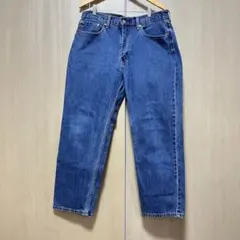 Item thumbnail for item 50b81d59-3dc5-4ca5-84e8-8fab82c54a4d