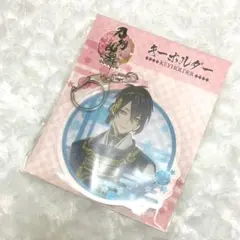 2026年最新】三日月宗近／の人気アイテム - メルカリ