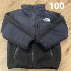 Item thumbnail for item 9bb3e91f-d1f7-4621-8a24-ec472534079d