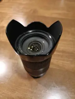 2026年最新】タムロン 18-200mm キャノンの人気アイテム - メルカリ