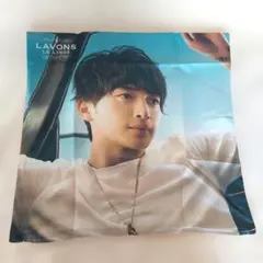今日も恋する。ラボンする。キャンペーン(2020年)」 A賞当選品 | Mercari