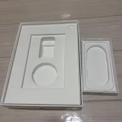 iPhone iPad 箱のみセット