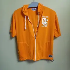 Item thumbnail for item 6986d097-5277-403a-a25c-3efdc9d3dd72